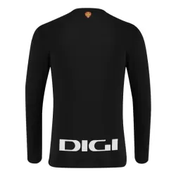 Athletic Bilbao Målmandstrøje Herre 24/25 Langærmet