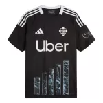 Como Fodboldtrøje Herre Tredje 24/25