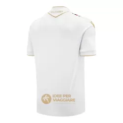 Sampdoria Fodboldtrøje Herre Udebane 24/25