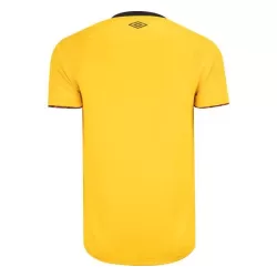 Sport Recife Fodboldtrøje Herre Udebane 24/25