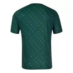 U.D. Almeria Fodboldtrøje Herre Udebane 24/25