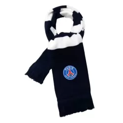 Paris Saint-Germain Tørklæder Paris Saint-Germain Tørklæder