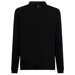 AC Milan Målmandstrøje Herre Jubilæum 24/25 Langærmet