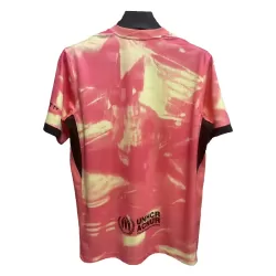 Barcelona Fodboldtrøje Herre 24/25 Speciel