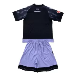 CA Osasuna Fodboldtrøje Børn Tredje 24/25