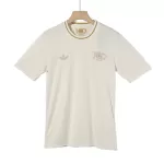 Colombia Fodboldtrøje Herre Jubilæum 2024