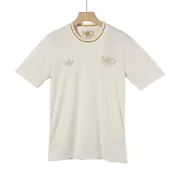 Colombia Fodboldtrøje Herre Jubilæum 2024