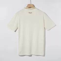 Colombia Fodboldtrøje Herre Jubilæum 2024