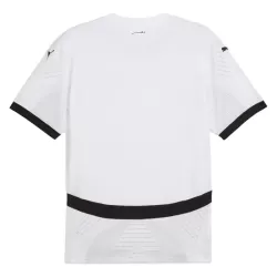 Egypten Fodboldtrøje Herre Udebane 24/25