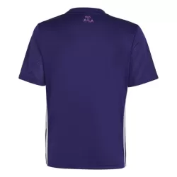 Nigeria Fodboldtrøje Herre 2024 Speciel