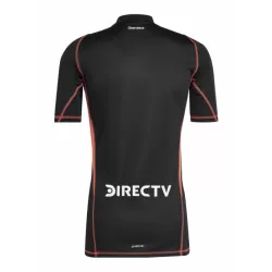 River Plate Målmandstrøje Herre 24/25