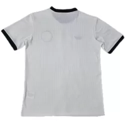 Tyskland Fodboldtrøje Herre Jubilæum 2025