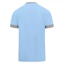 Cardiff City Fodboldtrøje Herre Tredje 24/25