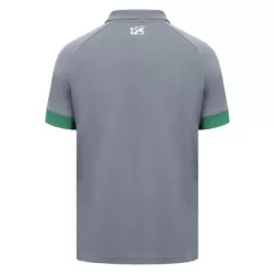 Cardiff City Fodboldtrøje Herre Udebane 24/25