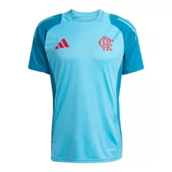 Flamengo Pre-Match Fodboldtrøje Herre 2025