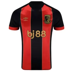 AFC Bournemouth Fodboldtrøje Herre Jubilæum 24/25