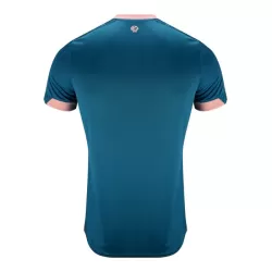 AFC Bournemouth Fodboldtrøje Herre Tredje 24/25