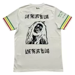 AJAX Fodboldtrøje Herre 24/25 Speciel