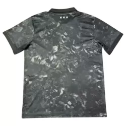 AJAX Fodboldtrøje Herre 24/25 Speciel