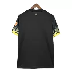 Aston Villa Dragon Fodboldtrøje Herre 24/25 Speciel