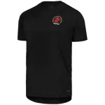 Aston Villa Fodboldtrøje Herre Jubilæum 24/25