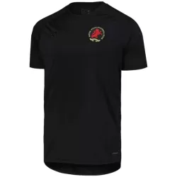 Aston Villa Fodboldtrøje Herre Jubilæum 24/25