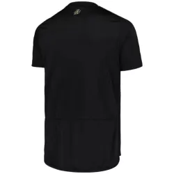 Aston Villa Fodboldtrøje Herre Jubilæum 24/25