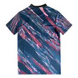 Bayern München Fodboldtrøje Herre 24/25 Speciel