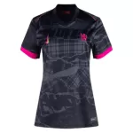 Chelsea Fodboldtrøje Dame Tredje 24/25