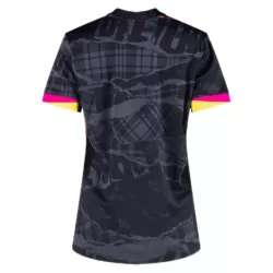 Chelsea Fodboldtrøje Dame Tredje 24/25