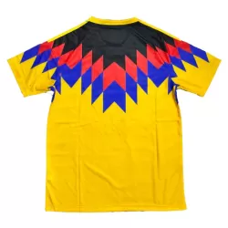 Club América Fodboldtrøje Herre 24/25 Speciel