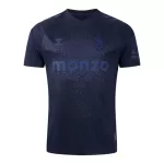 Coventry City Fodboldtrøje Herre Fjerde 24/25