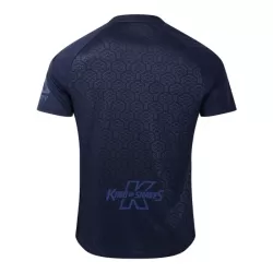 Coventry City Fodboldtrøje Herre Fjerde 24/25