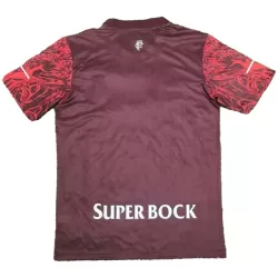 FC Porto Dragon Fodboldtrøje Herre 24/25 Speciel