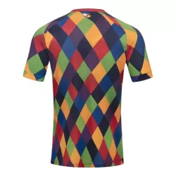 FSV Mainz 05 Fodboldtrøje Herre 24/25 Speciel