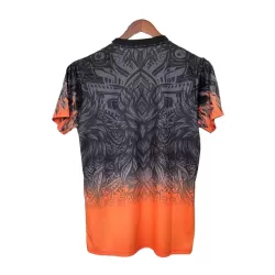 Liverpool Fodboldtrøje Herre 24/25 Rød Speciel