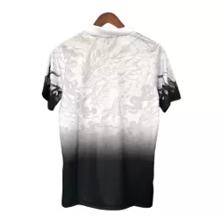 Real Madrid Dragon Fodboldtrøje Herre 24/25 Speciel