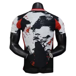 Real Madrid Fodboldtrøje Herre 24/25 Speciel