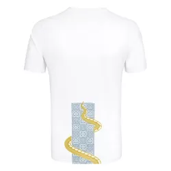 Tottenham Hotspur Pre-Match Fodboldtrøje Herre 24/25