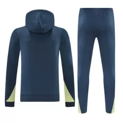 Club América Trænings sweatshirt sæt Herre 24/25