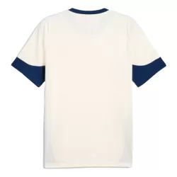 Portugal Trænings trøjer Herre 24/25 Hvid