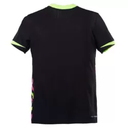 Australien Fodboldtrøje Herre Udebane 2025