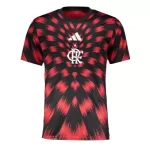 Flamengo Pre-Match Fodboldtrøje Herre 25/26