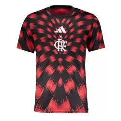 Flamengo Pre-Match Fodboldtrøje Herre 25/26