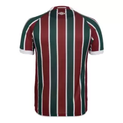 Fluminense FC Fodboldtrøje Herre Hjemmebane 25/26