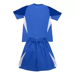 Juventus Målmandstrøje Børn 25/26