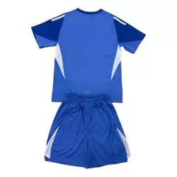 Manchester United Målmandstrøje Børn 25/26