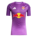 New York Red Bulls Målmandstrøje Herre 2025