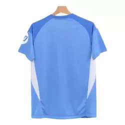 Real Madrid Målmandstrøje Herre 25/26