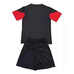 Athletic Bilbao Pre-Match Fodboldtrøje Børn 24/25